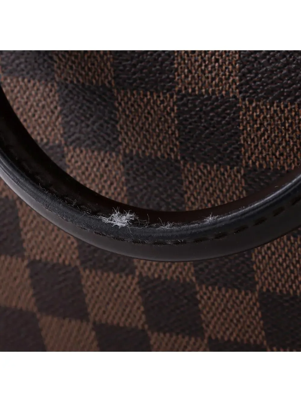 Louis Vuitton Porte-Documents Jour Bag #303384L10B